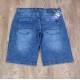 Шорти джинсові чоловічі 756 NEW SKY JEANS