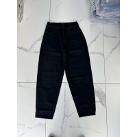 Джинси чоловічі BIG BULL JEANS (MAT) 20-001 BALLON