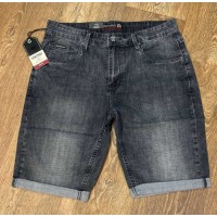Шорты мужские DSQATARD JEANS 9303