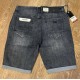 Шорты мужские DSQATARD  JEANS 9303