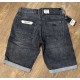 Шорты мужские DSQATARD  JEANS 9304