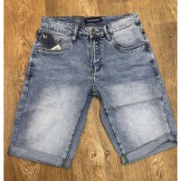 Шорты мужские DSQATARD JEANS 9307