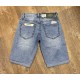 Шорты мужские DSQATARD  JEANS 9307