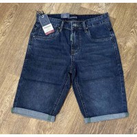 Шорты мужские DSQATARD JEANS 9314