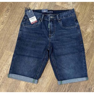 Шорты мужские DSQATARD  JEANS 9314