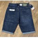 Шорты мужские DSQATARD  JEANS 9314