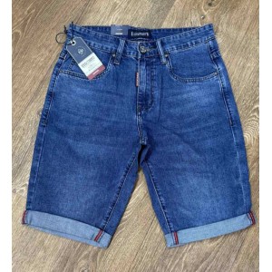 Шорты мужские DSQATARD  JEANS 9318