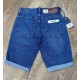Шорты мужские DSQATARD  JEANS 9318