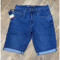 Шорты мужские DSQATARD JEANS 9321