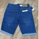 Шорты мужские DSQATARD  JEANS 9321