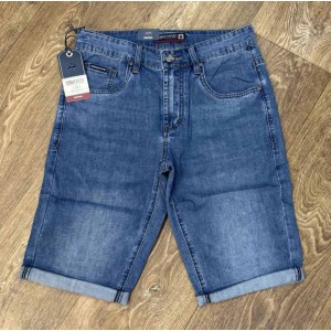 Шорты мужские DSQATARD  JEANS 9323