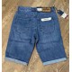 Шорты мужские DSQATARD  JEANS 9323
