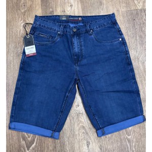 Шорты мужские DSQATARD  JEANS 9324