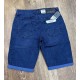 Шорты мужские DSQATARD  JEANS 9324