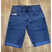 Шорты мужские DSQATARD JEANS 9325