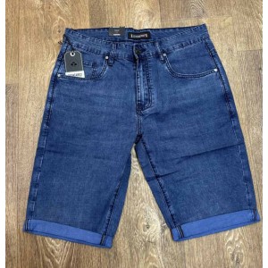Шорты мужские DSQATARD  JEANS 9325