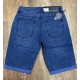 Шорты мужские DSQATARD  JEANS 9325
