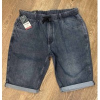 Шорты мужские DSQATARD JEANS 9333