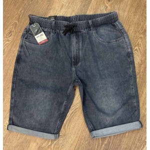 Шорты мужские DSQATARD  JEANS 9333