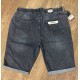 Шорты мужские DSQATARD  JEANS 9333