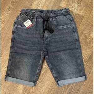 Шорты мужские DSQATARD  JEANS 9335
