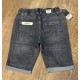 Шорты мужские DSQATARD  JEANS 9335