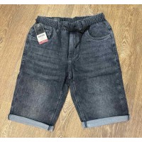 Шорты мужские DSQATARD JEANS 9337