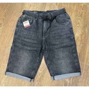 Шорты мужские DSQATARD  JEANS 9337