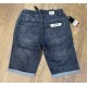Шорты мужские DSQATARD  JEANS 9337