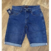 Шорты мужские DSQATARD JEANS 9340