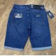 Шорты мужские DSQATARD  JEANS 9340