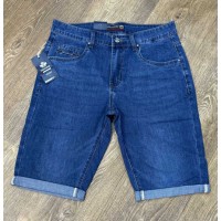 Шорты мужские DSQATARD JEANS 9350