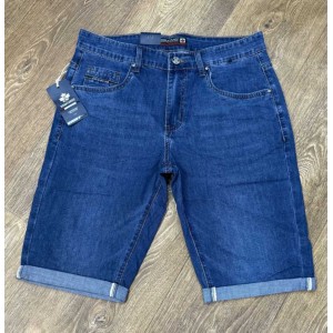 Шорты мужские DSQATARD  JEANS 9350