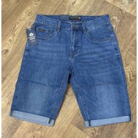 Шорты мужские DSQATARD JEANS 9351