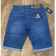 Шорты мужские DSQATARD  JEANS 9351