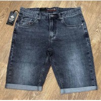 Шорты мужские DSQATARD JEANS 9354