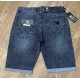 Шорты мужские DSQATARD  JEANS 9354