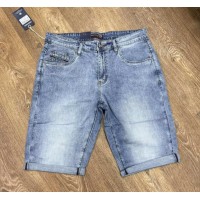 Шорты мужские DSQATARD JEANS 9359
