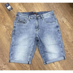 Шорты мужские DSQATARD  JEANS 9359