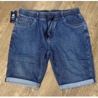 Шорты мужские DSQATARD JEANS 9377