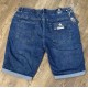 Шорты мужские DSQATARD  JEANS 9377