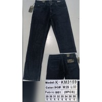 Джинсы мужские STAR KING JEANS 3159 CLASSIC 