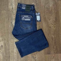 Джинсы мужские STAR KING JEANS 3178 CLASSIC TINT