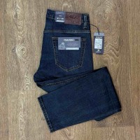 Джинсы мужские STAR KING JEANS 3192 CLASSIC TINT