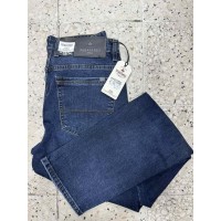 Джинсы мужские DSQATARD JEANS 8748 Classic