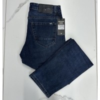 Джинсы мужские DSQATARD JEANS 9215 Classic