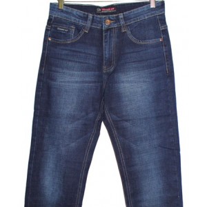 Джинси чоловічі Voum up jeans 8402
