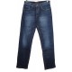 Джинси чоловічі Voum up jeans 8402