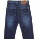 Джинси чоловічі Voum up jeans 8402
