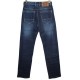 Джинси чоловічі Voum up jeans 8402